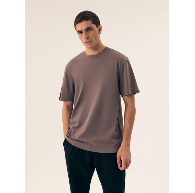 Футболка Henderson 43026 EU L