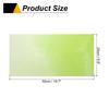 uxcell Summer Cool Neck Gaiter Sun Protection Face Mask Fishing