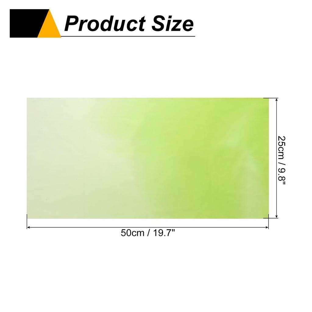 uxcell Summer Cool Neck Gaiter Sun Protection Face Mask Fishing