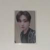 [USED] ENHYPEN Jungwon FATE US Venue Limited Lucky Drop