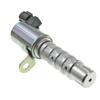 Variable Valve Timing VVT Solenoid 16550-51KA0 for Suzuki Grand Vitara 2.4L