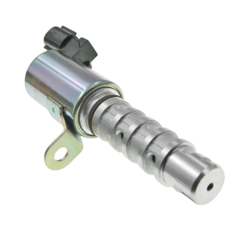 Variable Valve Timing VVT Solenoid 16550-51KA0 for Suzuki Grand Vitara 2.4L
