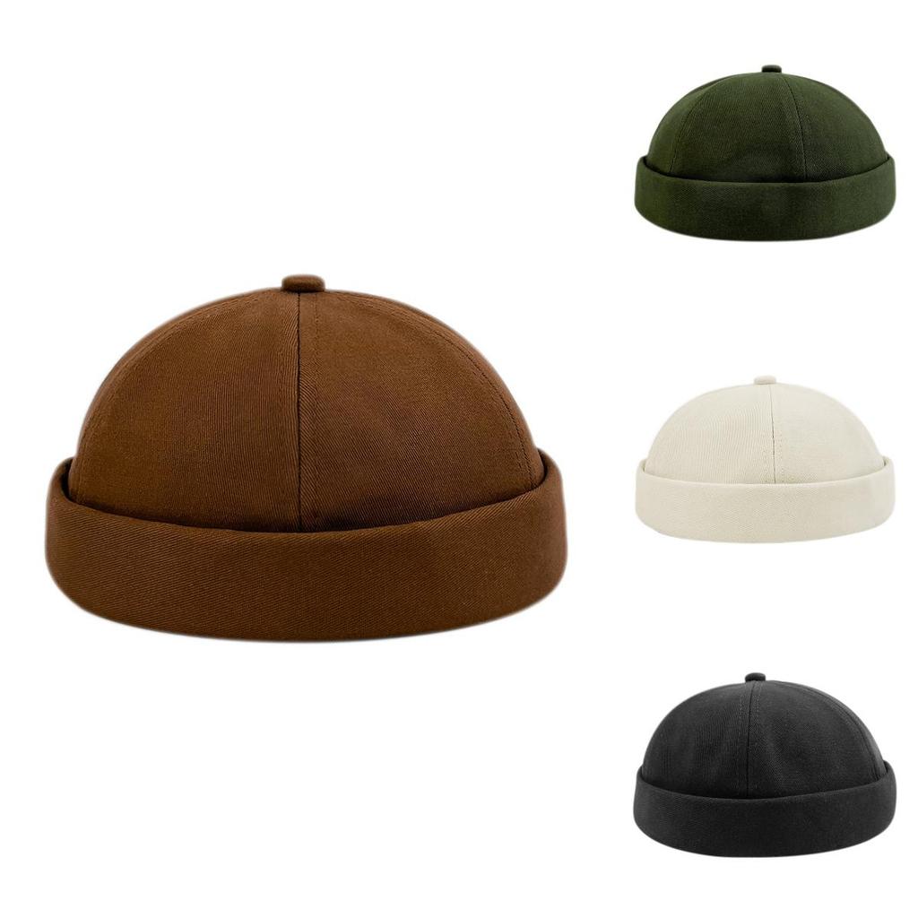 Retro Summer Bucket Hat For Stylish Commuters Men Women