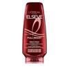 Loreal elseve full resist odżywka do włosów 200ml