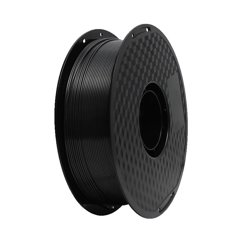 PWE Silk PLA 3D Printer Filament Silk PLA 1.75mm/1kg