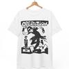 Tops – T-Shirts