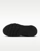 II7406-001 Nike Women's Free Metcon 7 BlackAnthracite (Women's)