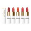 Bolan Beauty Matte Waterproof Lightweight Long-Lasting Lipstick Balm