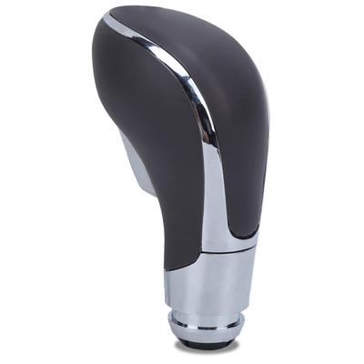 Pomello Leva Cambio Auto per Per Opel Vauxhall Insignia Meriva Zafira Pomello Leva Cambio Leva Maniglia