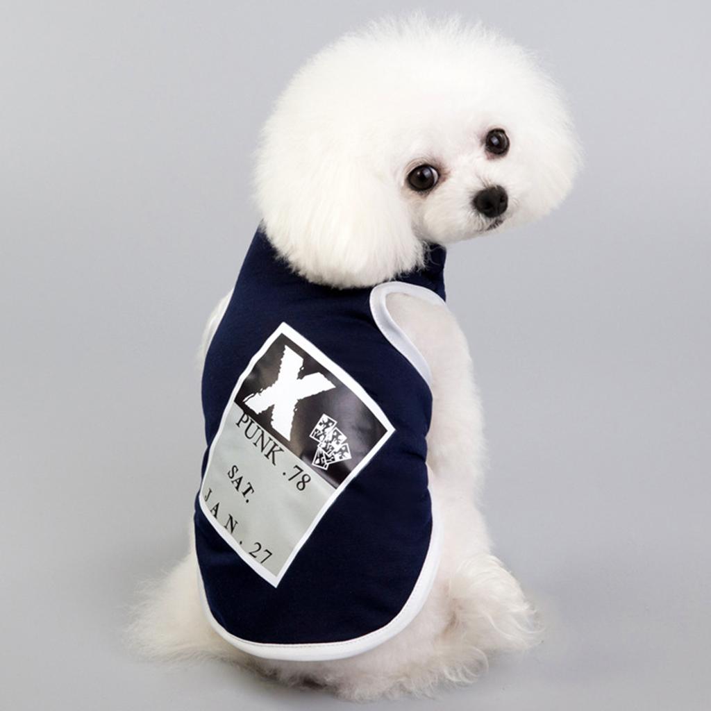 maltipoo dog clothes