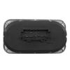 ABLZ-Control Switch Headlight Head Lamp Fog Light Combination 471.3769 4713769 For Lada Vehicle Lighting System