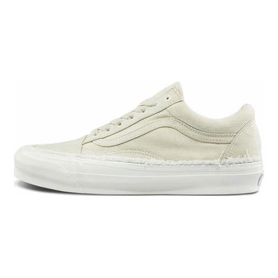 Unisex schoenen – Sneakers