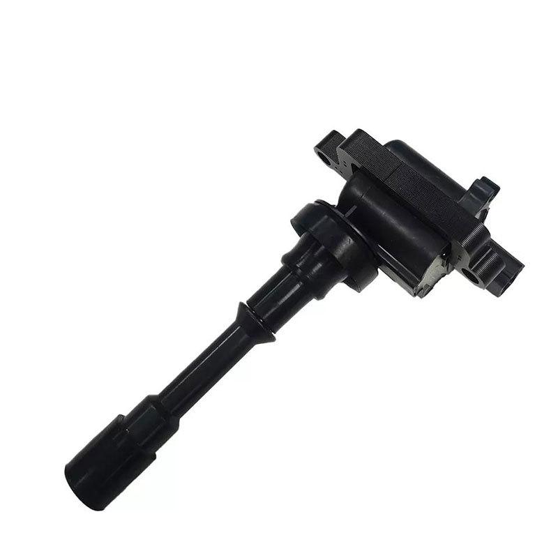 099700-048 High Quality engine part car Ignition Coil OE 099700048