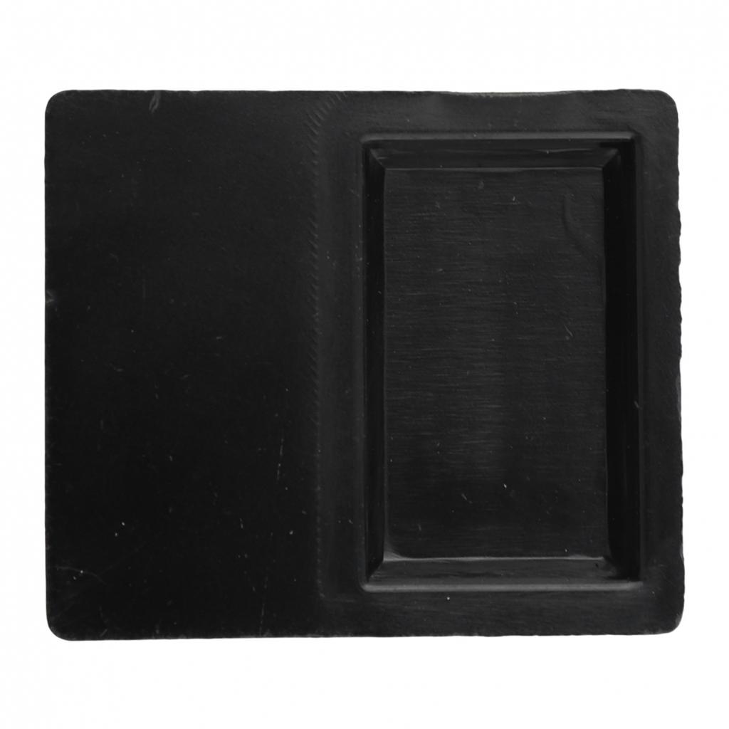 Soldering Holder Soldering Iron Stand Welding Stand Easy To Assemble