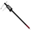 Deli DL3946 Professional Digital Vernier Caliper