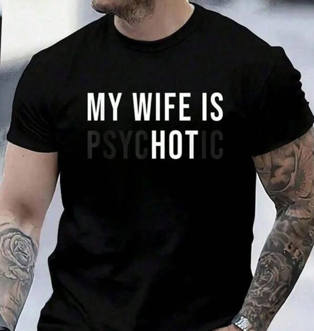 

Мужская графическая футболка Повседневные винтажные футболки Графические футболки Мужские футболки Напечатано и отправлено в США Мужские топы на лето 4XL