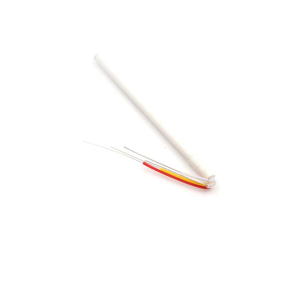 50W Heating Element Iron core A1322 For Soldering Station Iron 907 913 90 914 HI