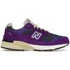 Sneaker 993 MiUSA Teddy Santis Interstellar(U993PG)