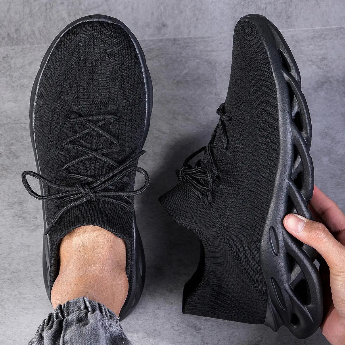 Кроссовки для фитнеса — фото 7