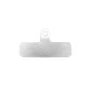 Mobile Phone Lanyard Card & Charging Port Fixing Pad