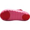 Jordan Hydrip Low top Sandal Pink Unisex HF5981-600