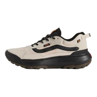 Crosspath Minimalist Fashion Versatile Low-Top Outdoor Functional Shoes Unisex Shoes VN000CVULBR
