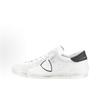Dirty Shoes Small Dirty Shoes Old Board Shoes Men'S Shoes Women'S Shoes Tide