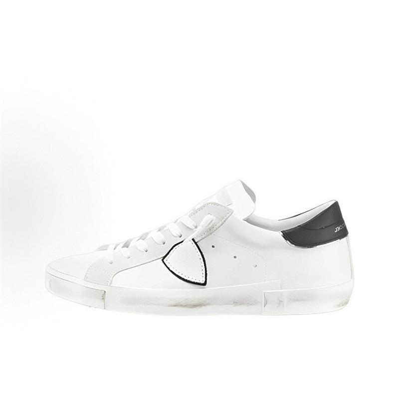 Dirty Shoes Small Dirty Shoes Old Board Shoes Men'S Shoes Women'S Shoes Tide