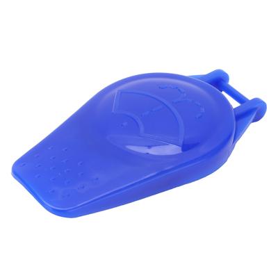 Tappo Serbatoio Liquido Lavavetri 3M5117632AB Sostituzione per Focus C?MAX Kuga