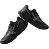 MIZUNO ASTRO X Unisex Running Shoes