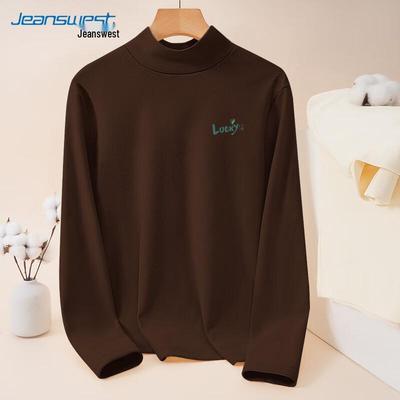 Hauts – Pulls et sweat-shirts