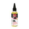 High-Performance 5-in-1 Motorbike Chain Maintenance Lubricant  Deep Penetration Reduces Friction Anti-rust Waterproof 100ml