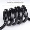 Diagnosewerkzeuge – Kabel & Stecker für Fahrzeugdiagnostik