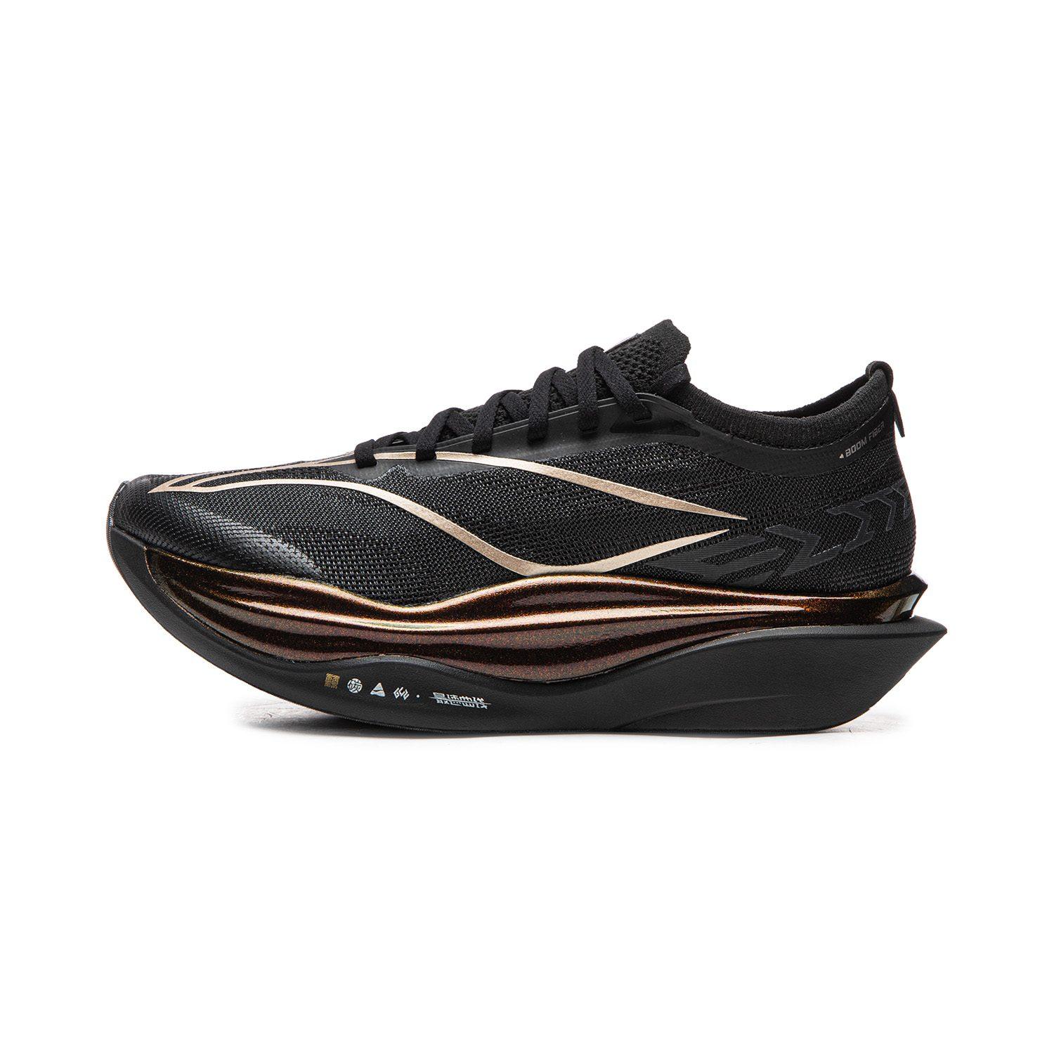 Li Ning Feidian 6 ELITE Low
