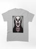 Tokyo Ghoul Hooded horror Classic Unisex T-Shirt