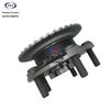 Compatible with Changan Oshan X5 Rear Wheel Hub and Axle Bearing Assembly