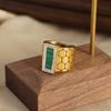 Anillos – Anillos para mujeres