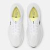 Descente Energite Super V5 White Sr313Rrn75 (B Type)