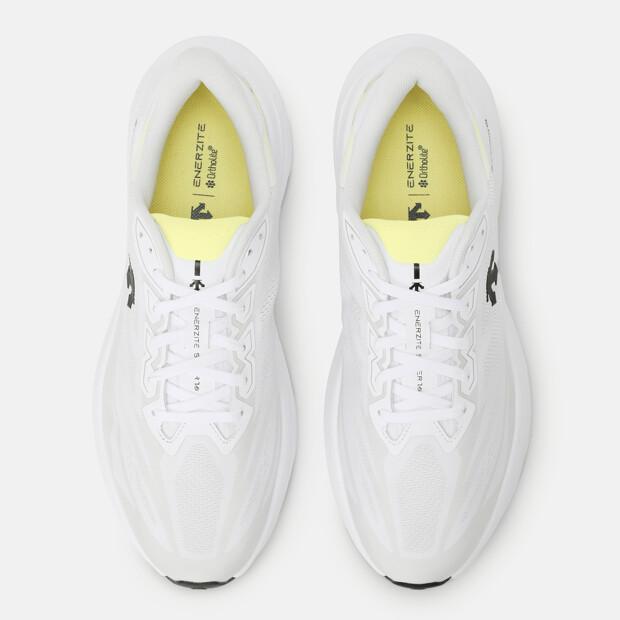 Descente Energite Super V5 White Sr313Rrn75 (B Type)