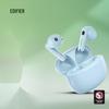 Edifier Lolli3 True Wireless Bluetooth Earphones