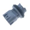 Toyota Pickup Turn Signal/Brake/Fog/Taillight Connector Plug - 90075-60021