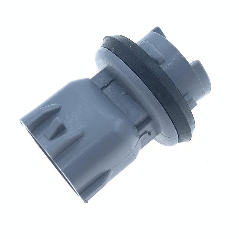 Toyota Pickup Turn Signal/Brake/Fog/Taillight Connector Plug - 90075-60021