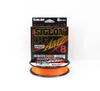 Sunline P.E Line X8 Siglon AMZ 600m P.E 1.5 18LB Orange (1098)