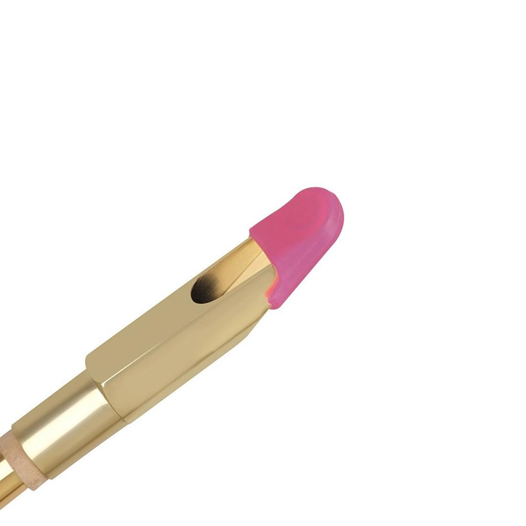 Mouthpiece Protective Cap for Alto Saxophone Silicone Clarinet Mouthpiece Cap Saxophone Mouthpiece Protector Cover Cap