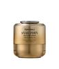 Snail PDRN Recovery Cream