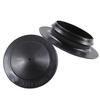 Front Suspension Strut Top Mount Cover Cap 54330Ed000