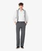 LACOSTE Men'S Basic Oxford Shirt Ch154E-56G 001