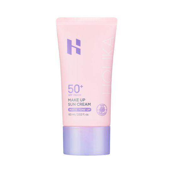 HOLIKA HOLIKA Makeup Sunscreen SPF50+ PA+++ 60ml