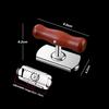 Bottle Opener Stainless Steel Can Opener Labor-saving Unscrew Lid Multifunctional Openers Home Adjustable Rotating Kitchen Tools