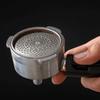 Reusable Espresso Puck Screen 51/53/58mm Dispersion Plate Portafilter Filter Screen  Coffee Machine